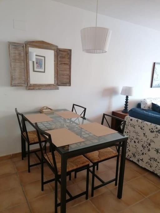 Pueblo Mascarat Con Vista Al Mar Apartment Altea la Vieja ภายนอก รูปภาพ